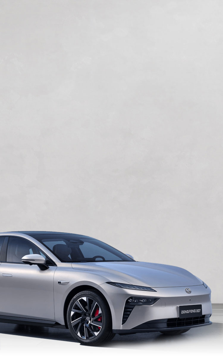 007