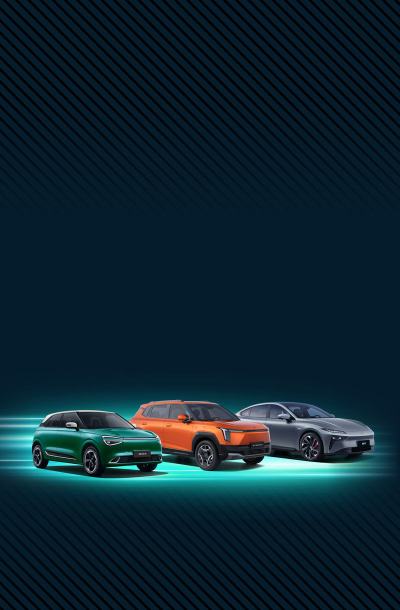 Current Offers
