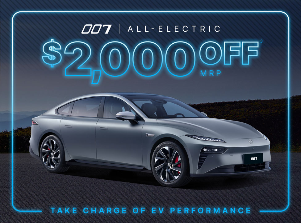 TAKE CHARGE DEAL
