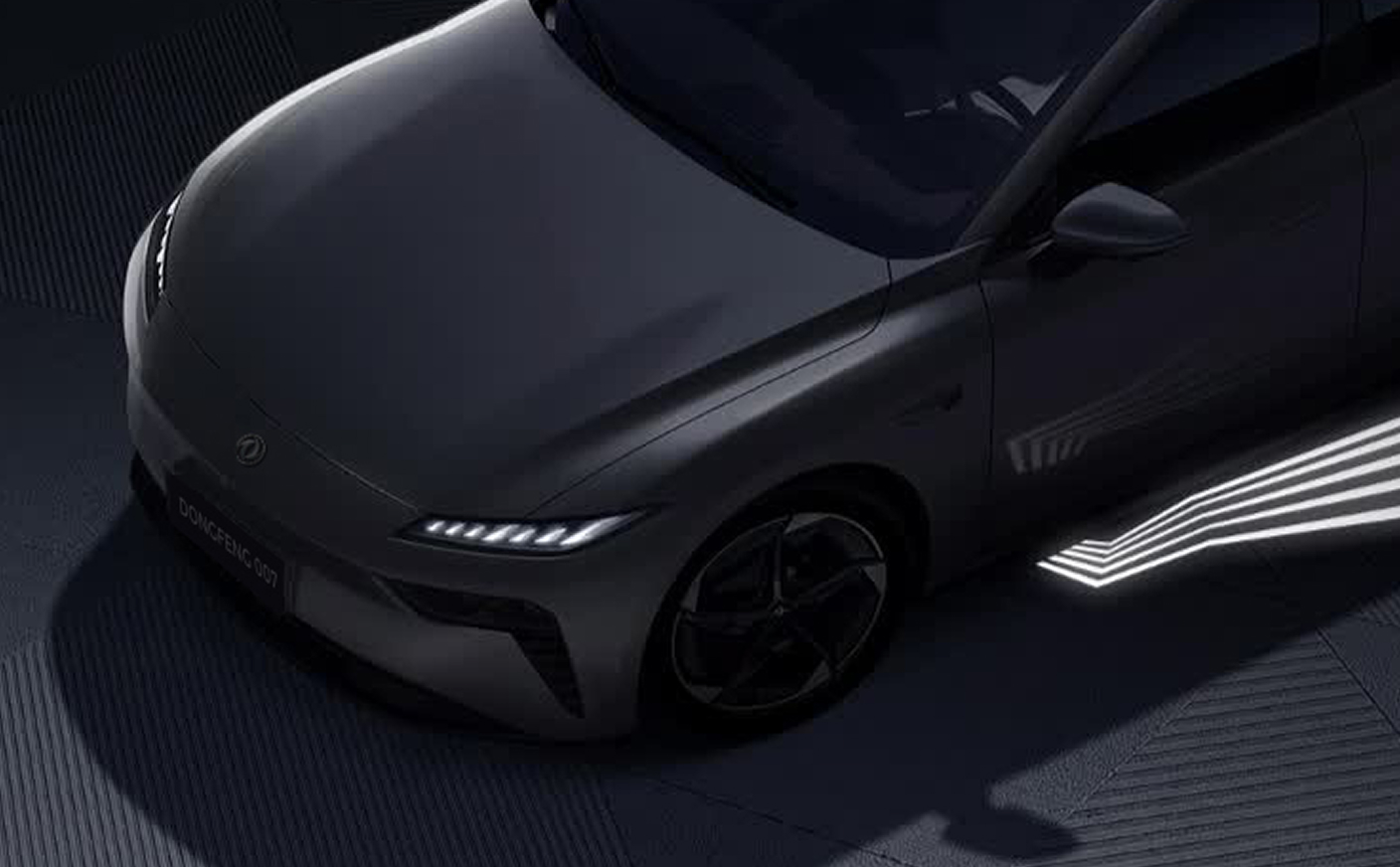 Minimising Carbon Footprint