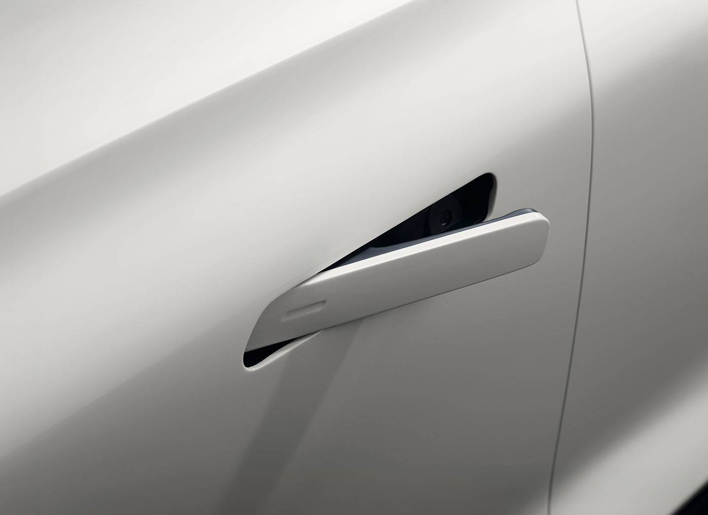 What We're Looking For