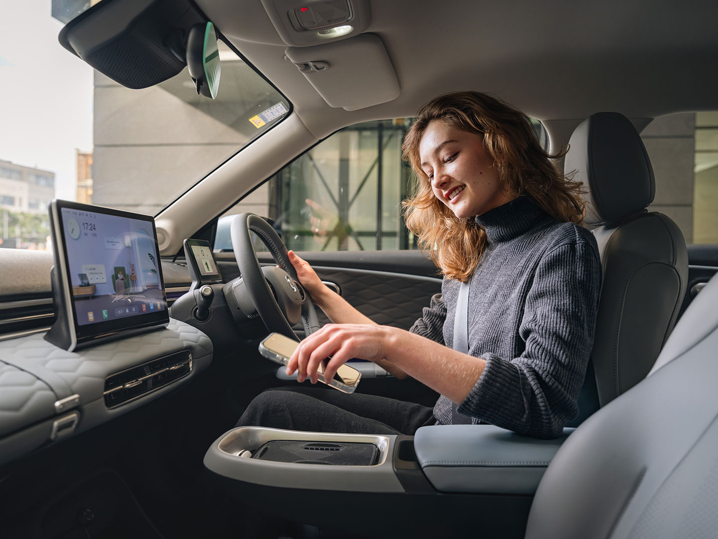 Why Servicing Matters